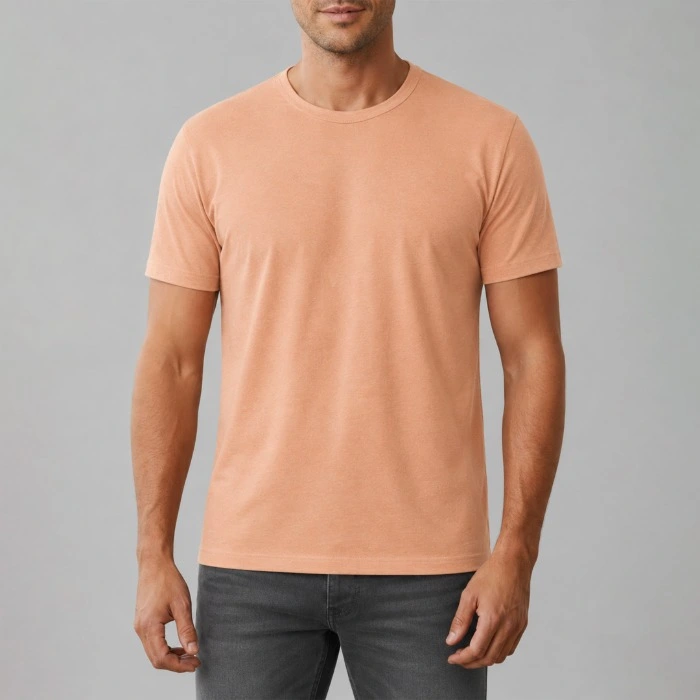 Mens Clothing ef_pc_clot0v2248pod01290p in Sri Lanka